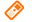 Reverse Billing icon