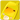 SMSCMD icon