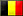 België