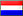 Nederland