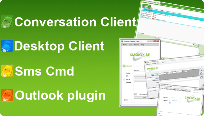 Smsbox banner 3
