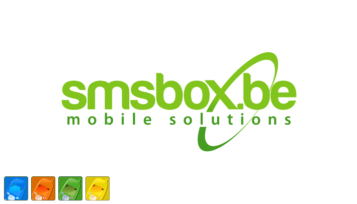 Smsbox banner 4