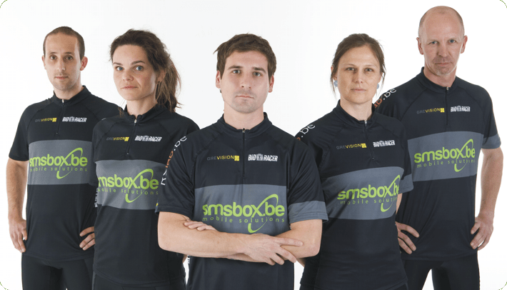 Smsbox banner 5