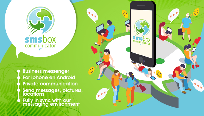 Smsbox banner 1