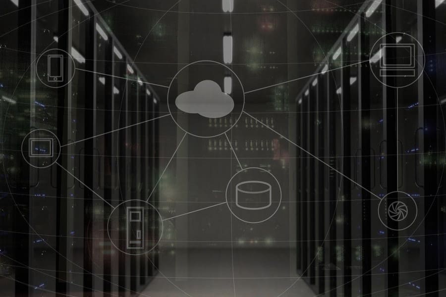 SMSBOX — Belgische SMS gateway en hosting