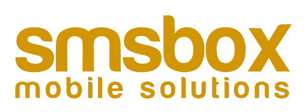 SMSBOX
