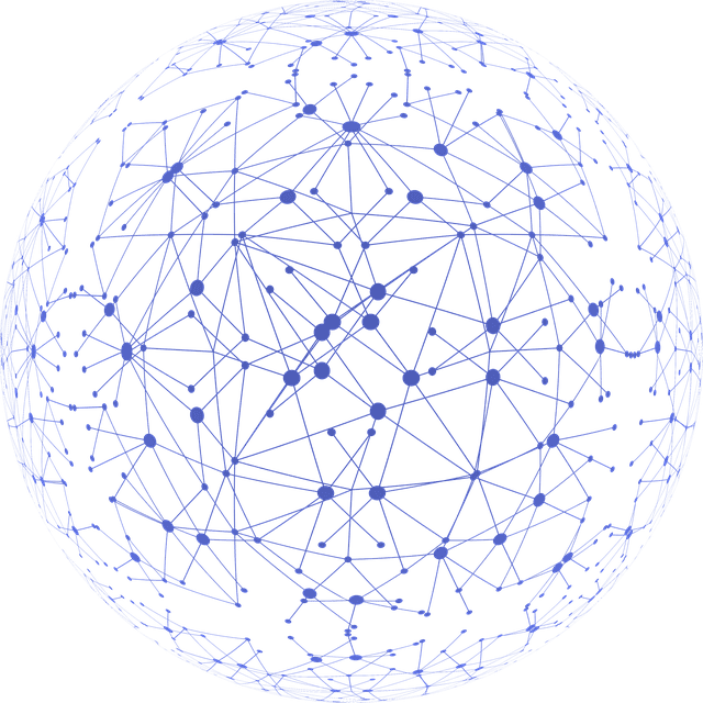 SMSBOX SMS gateway API