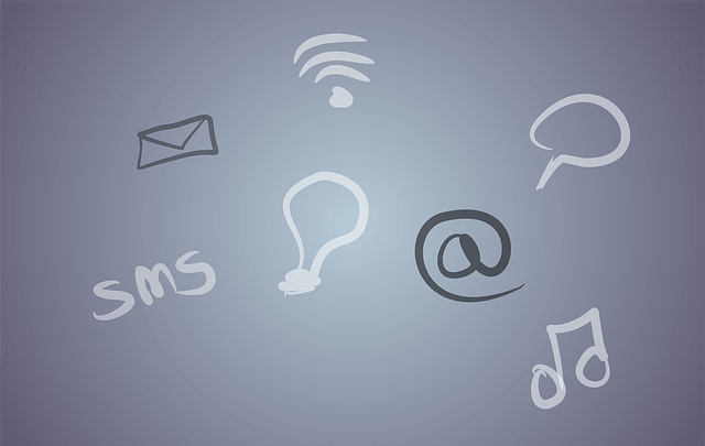 SMSBOX Mail2SMS & MailNoti