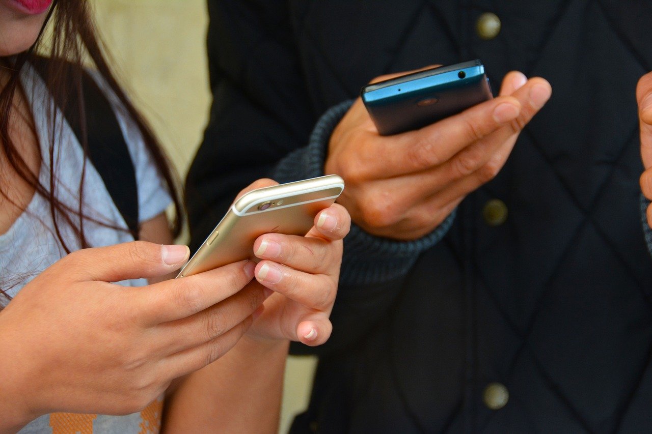SMS-shortcode van SMSBOX — sneller campagnes starten en antwoorden ontvangen
