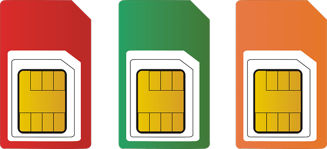 sim-card