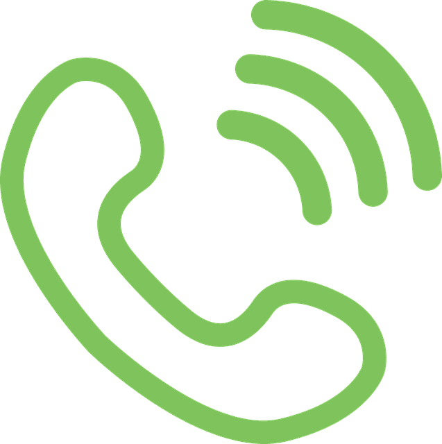 SMSBOX spraakberichten