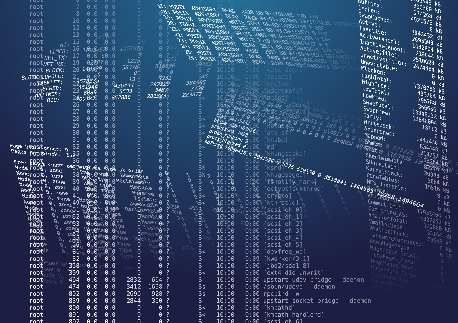 SMS software — berichten versturen en ontvangen via SMSBOX