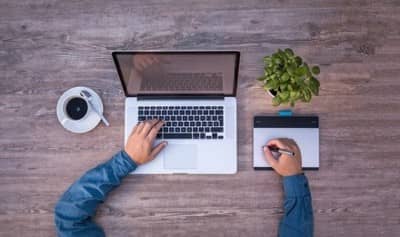 SMS API gateway integratie