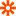 Zapier