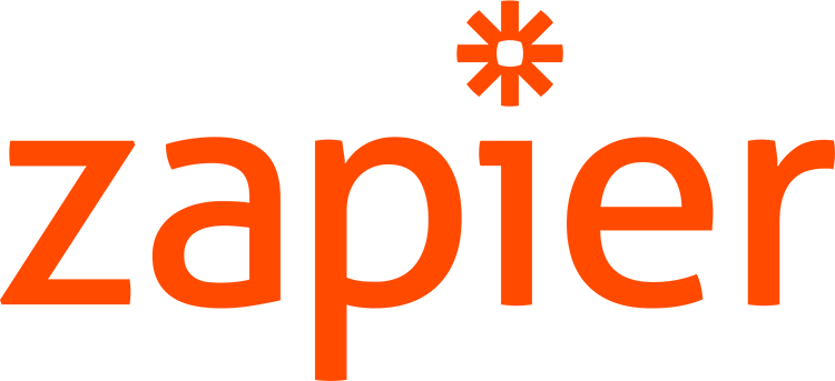 SMSBOX Zapier integratie