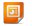 SMS Software icon