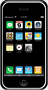 SMS gateway