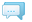 SMS Maatwerk icon