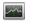 SMS monitoring icon