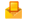 SMS Versturen icon