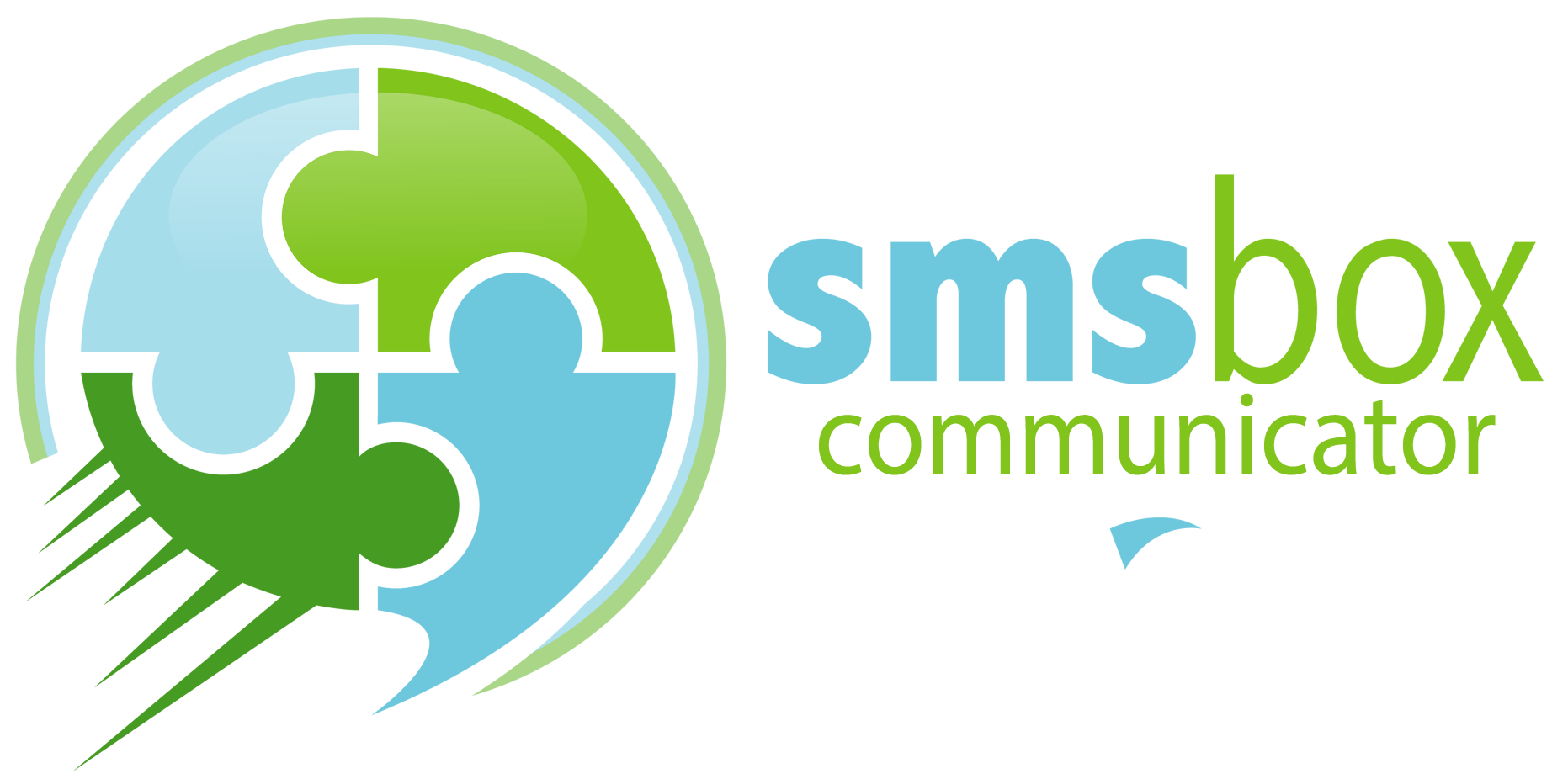 AI-toepassingen: slimmere communicatie en automatisatie