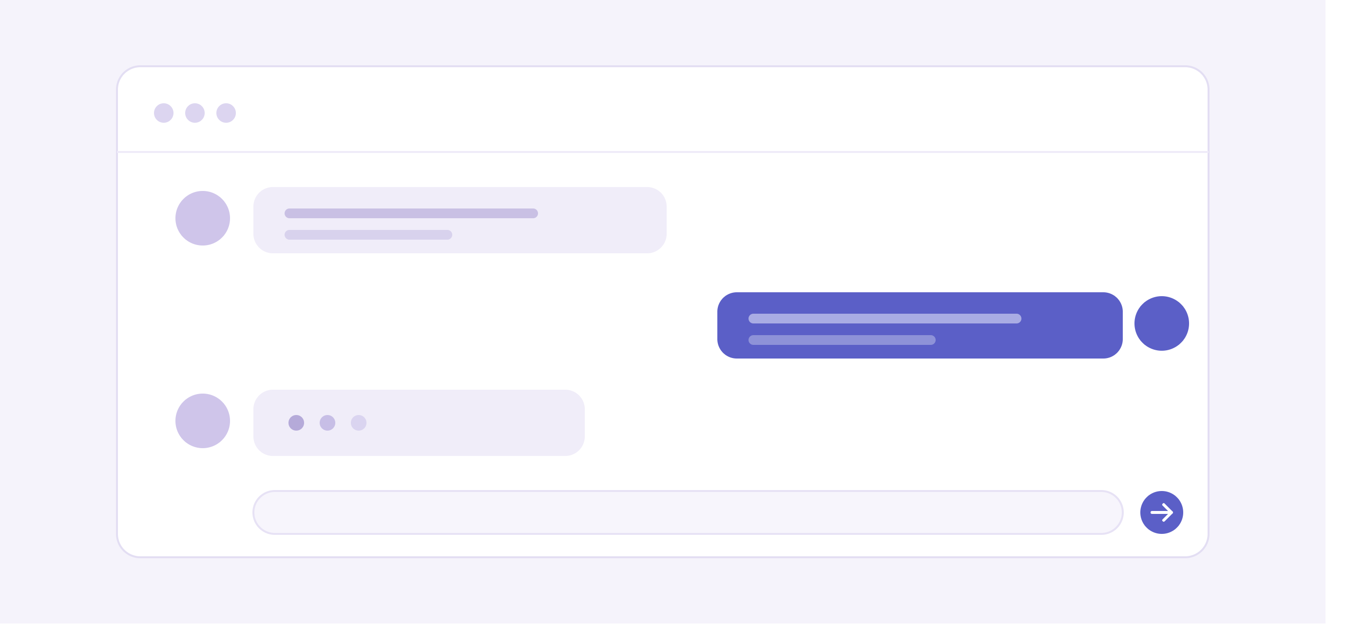 Stuur uw medewerkers voortaan een bericht in Microsoft Teams